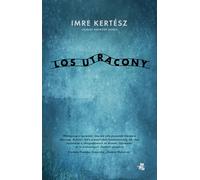 ISBN Fate Lost, Polonais, Couverture de brochure, 272 page(s)