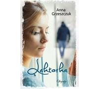 ISBN Féminin, Polonais, Couverture de brochure, 152 page(s)