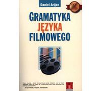 ISBN Film Langue Grammaire, Polonais, Couverture de brochure, 576 page(s)