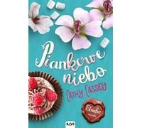 ISBN Foam Sky, Polonais, Couverture de brochure, 288 page(s)