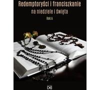 ISBN Formation des éducateurs dans le contexte du changement civilisationnel, Religion, Polonais, Couverture de brochure, 312 page(s)