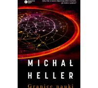 ISBN Frontiers of Science, Polonais, Couverture de brochure, 330 page(s)
