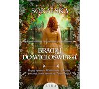 ISBN Gates to the Multiverse Stories and Guide to the Universe, polonais, couverture de livret, 288 page(s)