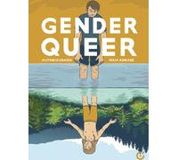 ISBN Genre queer Autobiographie, Polonais, Couverture de brochure, 240 page(s)