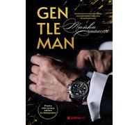 ISBN Gentleman, Polonais, Couverture de brochure, 264 page(s)