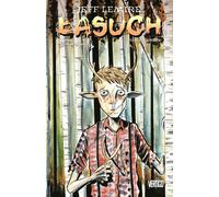 ISBN Gourmet, Bandes dessinées et romans d'animation, Polonais, Couverture rigide, 300 page(s)
