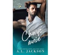 ISBN Grab me, Polonais, Couverture de la brochure, 416 page(s)
