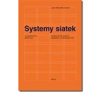 ISBN Grid systems in graphic design A guide for graphic designers, typographers and 3D designers, Polish, Hardcover, 176 page(s)