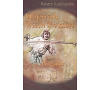 ISBN Guerrier des trois mondes - Partie 5 - Le commencement, polonais, couverture de brochure, 192 page(s)