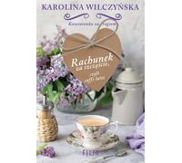 ISBN Happiness bill, or caffe latte, Polish, Brochure cover, 320 page(s)
