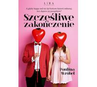 ISBN Happy Ending, polonais, couverture de brochure, 432 page(s)