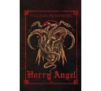 ISBN Harry Angel, polonais, couverture rigide, 324 page(s)