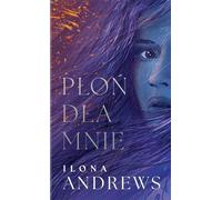 ISBN Hidden Legacy Volume 1 Burn for Me édition moderne, polonais, couverture de brochure, 480 page(s)