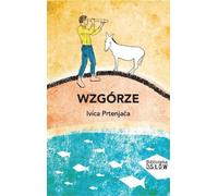 ISBN Hill, Polonais, Couverture de la brochure, 182 page(s)
