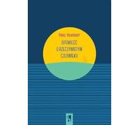 ISBN Histoire d'un vrai homme, polonais, couverture de brochure, 274 page(s)