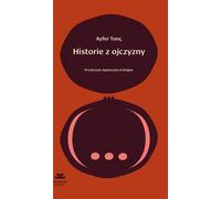 ISBN Histoires du pays, Pologne, Couverture de la brochure, 404 page(s)