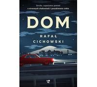 ISBN Home, Polonais, Couverture de brochure, 384 page(s)