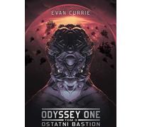 ISBN HOMEWORLD : ODYSSEY ONE, polonais, broché, 624 p.