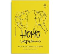 ISBN HOMO sapienne, Polonais, Couverture de la brochure, 172 page(s)
