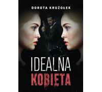 ISBN Ideal Woman, Polonais, Couverture de brochure, 164 page(s)