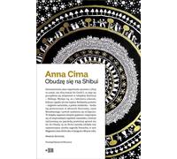 ISBN I'll wake up on Shibui, Polonais, Couverture de brochure, 336 page(s)