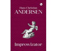 ISBN Improviser, Polonais, Couverture de brochure, 336 page(s)