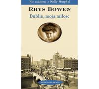 ISBN In Dublin's Fair City, polonais, broché, 398 p.