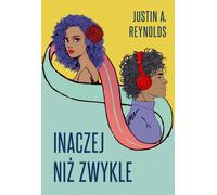 ISBN Inaczej niż zwykle, Polski, Broszurowa okładka, 416 page(s)