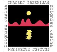 ISBN Inaczej przemijam, Polski, Broszurowy okładkę, 60 strona(y)