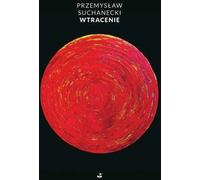 ISBN Inversion, polonais, couverture de la brochure, 44 page(s)