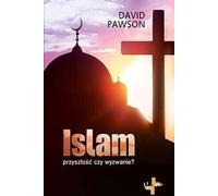 ISBN Islam Przyszłośc czy wyzwanie ?, Polonais, Couverture de brochure, 328 pages(y)