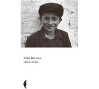 ISBN Izbica, Izbica, Polonais, Couverture de brochure, 344 pages(s)