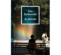 ISBN Ja judaszka, Polonais, Couverture de brochure, 376 page(s)