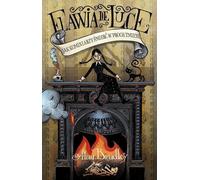 ISBN Jak kominiarzy śmierć w asch zmieni, Polski, Broszurowa okładka, 362 page(s)
