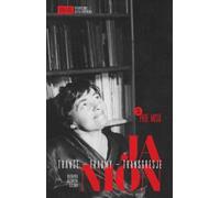 ISBN Janion Transe - traumy - transgresje 2 Prof. Misia, polonais, couverture rigide, 170 p.(y)