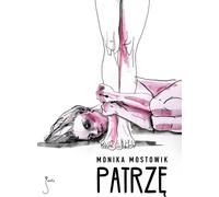 ISBN Je cherche, Polonais, Couverture de brochure, 328 page(s)