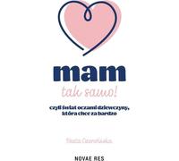 ISBN Je possède le même, Polonais, Couverture de brochure, 218 page(s)