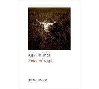 ISBN Je suis d'ici Poèmes, Polonais, Couverture de brochure, 88 page(s)