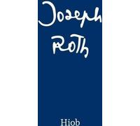 ISBN Job, Polonais, Couverture de brochure, 160 page(s)