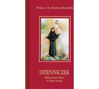 ISBN Journal, Religion, Polonais, Couverture rigide, 656 page(s)