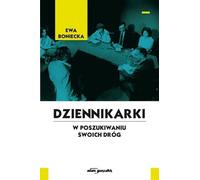 ISBN Journalistes à la recherche de leur voie, polonais, couverture de brochure, 220 pages(s)