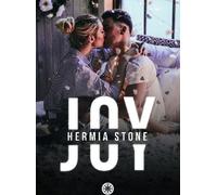ISBN Joy, Polonais, Couverture de la brochure, 360 page(s)