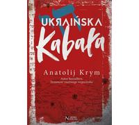 ISBN Kabbale ukrainienne, polonais, couverture de brochure, 352 pages(y)