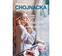 ISBN Karma Brave and Romantic, Polonais, Couverture de brochure, 416 page(s)