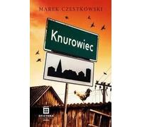 ISBN Knurowiec, Polonais, Couverture de la brochure, 225 page(s)