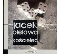 ISBN Koscielec, Polonais, Couverture de la brochure, 166 page(s)