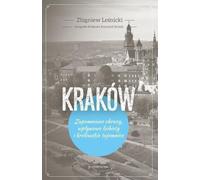 ISBN Kraków, Religion, Polonais, Broché, 248 p.