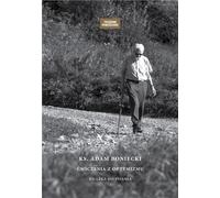 ISBN Ks. Adam Boniecki Ćwiczenia z optymizmu Książka do pisania, Polski, Broszurowa okładka, 176 strona(y)