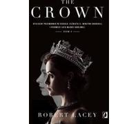 ISBN La Couronne : The Official Companion, Volume 1 : Elizabeth II, Winston Churchill, and the Making of a Yo, Polský, Pevná vazba, 430 str.