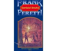ISBN La gorge du dragon Aventures de la famille Cooper, polonais, couverture de brochure, 120 page(s)